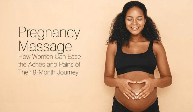Prenatal Treatments In Phoenix Az Suddenly Slimmer Med Spa