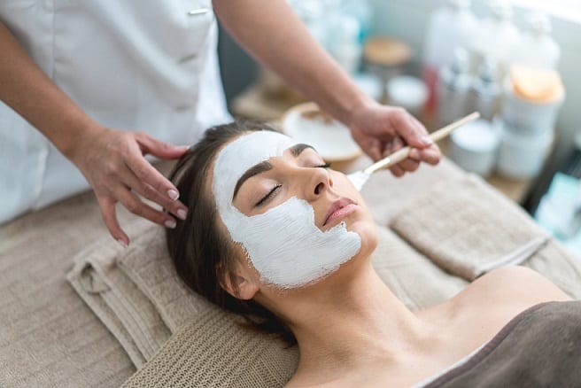 The Ultimate Guide To Deep Pore Cleansing With A Facial In Phoenix And Scottsdale