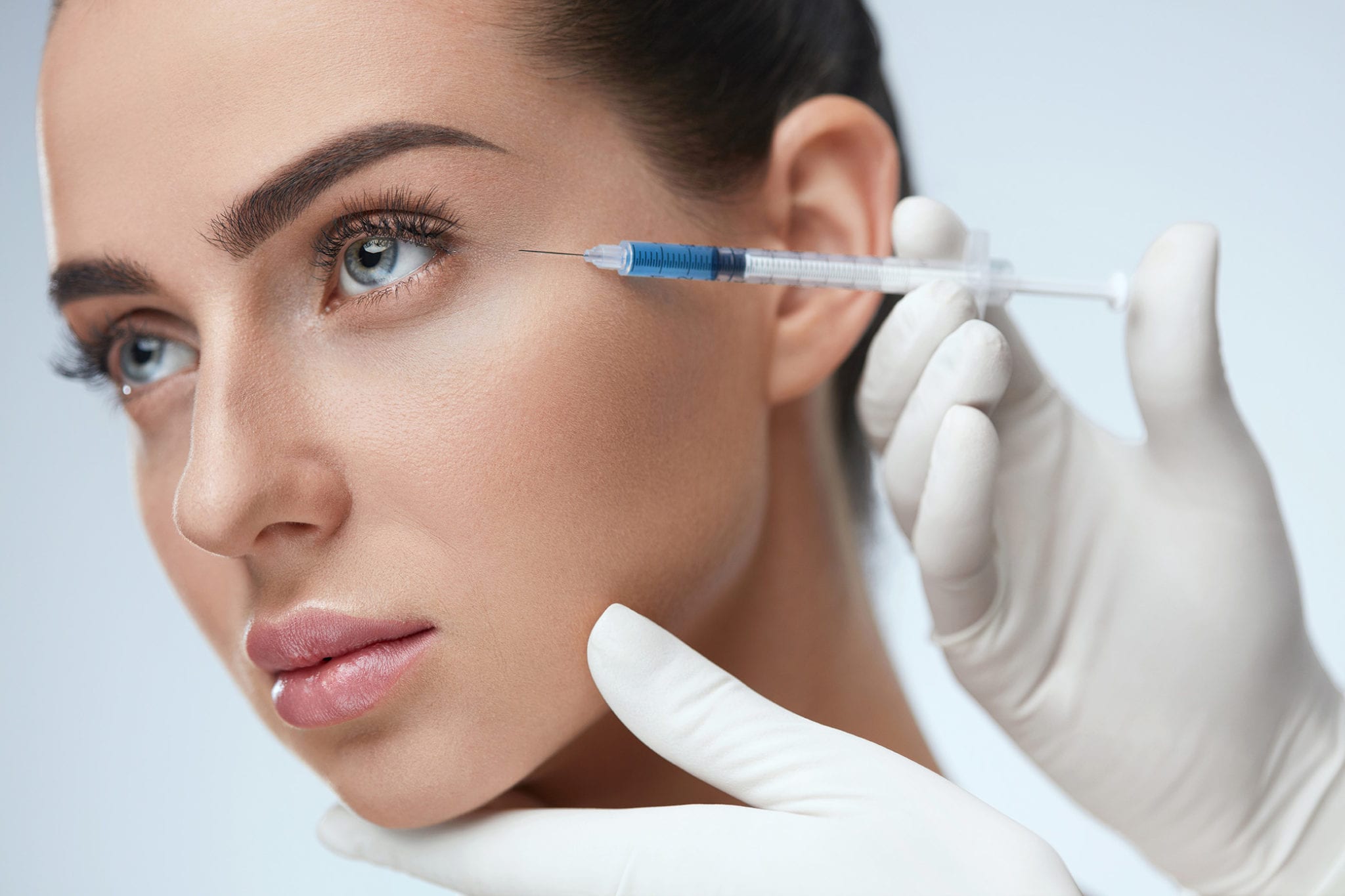 5 Tips to Prevent Bruising After Botox or Filler