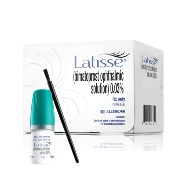 Latisse (5ML)