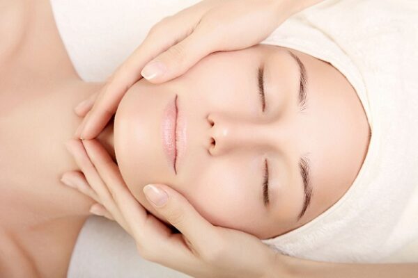 Face Lift Massage Phx Suddenly Slimmer Med Spa Phoenix