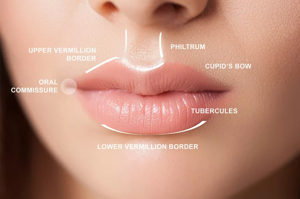 lip-lase-laser-lip-plumping-phx-arizona