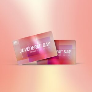 juvederm-day-phoenix