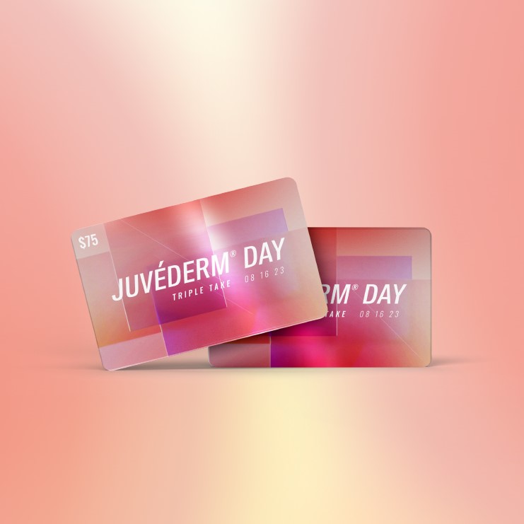 juvederm-day-phoenix