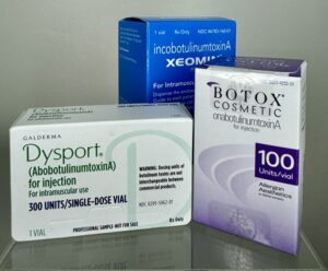 botox-dysport-xeomin