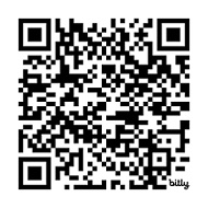 affirm QR code